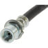 Centric 150.66302 Brake Hydraulic Hose Centric Brake Hose