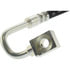 Centric 150.66308 Brake Hydraulic Hose Centric Brake Hose