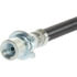 Centric 150.66311 Brake Hydraulic Hose Centric Brake Hose