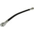 150.66318 by CENTRIC - Centric Brake Hose