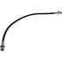 150.66336 by CENTRIC - Centric Brake Hose