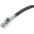 150.66341 by CENTRIC - Centric Brake Hose