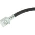 Centric 150.66343 Brake Hydraulic Hose Centric Brake Hose