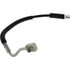 150.66349 by CENTRIC - Centric Brake Hose