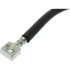 150.66351 by CENTRIC - Centric Brake Hose