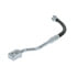 150.66354 by CENTRIC - Centric Brake Hose