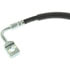 150.66369 by CENTRIC - Centric Brake Hose