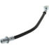 150.66371 by CENTRIC - Centric Brake Hose