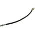 Centric 150.66373 Brake Hydraulic Hose Centric Brake Hose
