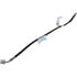 Centric 150.66379 Brake Hydraulic Hose Centric Brake Hose