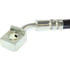 150.66378 by CENTRIC - Centric Brake Hose
