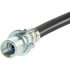 Centric 150.66386 Brake Hydraulic Hose Centric Brake Hose