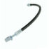 Centric 150.66389 Brake Hydraulic Hose Centric Brake Hose
