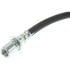 Centric 150.66391 Brake Hydraulic Hose Centric Brake Hose