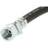 Centric 150.66403 Brake Hydraulic Hose Centric Brake Hose