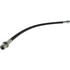 150.66404 by CENTRIC - Centric Brake Hose
