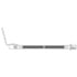 150.66417 by CENTRIC - Centric Brake Hose