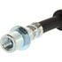 150.66429 by CENTRIC - Centric Brake Hose