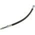 150.67005 by CENTRIC - Centric Brake Hose