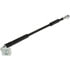 150.67012 by CENTRIC - Centric Brake Hose