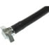 Centric 150.67017 Brake Hydraulic Hose Centric Brake Hose