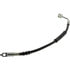 Centric 150.67023 Brake Hydraulic Hose Centric Brake Hose