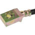 Centric 150.67027 Brake Hydraulic Hose Centric Brake Hose