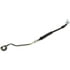 Centric 150.67053 Brake Hydraulic Hose Centric Brake Hose