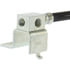 Centric 150.67057 Brake Hydraulic Hose Centric Brake Hose