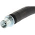 Centric 150.67107 Brake Hydraulic Hose Centric Brake Hose