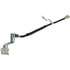 Centric 150.67064 Brake Hydraulic Hose Centric Brake Hose