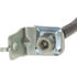 Centric 150.67065 Brake Hydraulic Hose Centric Brake Hose