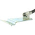 150.67076 by CENTRIC - Centric Brake Hose