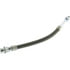 Centric 150.67083 Brake Hydraulic Hose Centric Brake Hose
