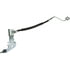 Centric 150.67089 Brake Hydraulic Hose Centric Brake Hose