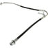 Centric 150.67091 Brake Hydraulic Hose Centric Brake Hose