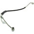 Centric 150.67100 Brake Hydraulic Hose Centric Brake Hose