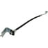 150.67123 by CENTRIC - Centric Brake Hose