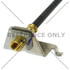 Centric 150.67127 Brake Hydraulic Hose Centric Brake Hose