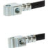 Centric 150.67304 Brake Hydraulic Hose Centric Brake Hose
