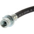 Centric 150.67306 Brake Hydraulic Hose Centric Brake Hose