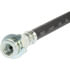 Centric 150.67312 Brake Hydraulic Hose Centric Brake Hose