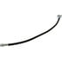 150.67317 by CENTRIC - Centric Brake Hose