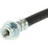 150.67325 by CENTRIC - Centric Brake Hose