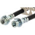 Centric 150.67331 Brake Hydraulic Hose Centric Brake Hose