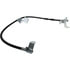 Centric 150.67336 Brake Hydraulic Hose Centric Brake Hose