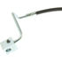 150.67335 by CENTRIC - Centric Brake Hose