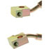 Centric 150.67339 Brake Hydraulic Hose Centric Brake Hose