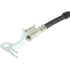 Centric 150.67341 Brake Hydraulic Hose Centric Brake Hose