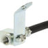 Centric 150.67344 Brake Hydraulic Hose Centric Brake Hose